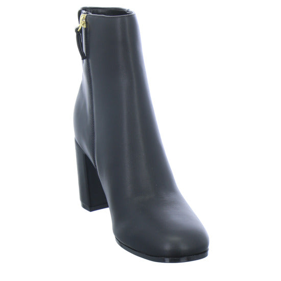 Guess Stiefel Damen Schwarz