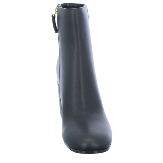 Guess Stiefel Damen Schwarz