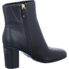 Guess Stiefel Damen Schwarz
