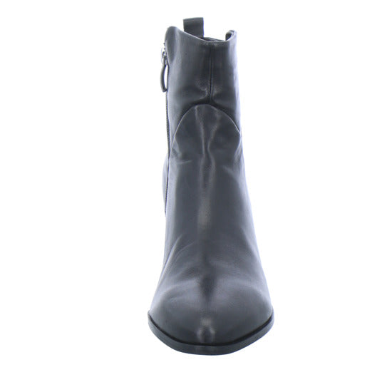 B. Z. Moda Stiefel Damen HAIDEE Schwarz