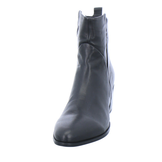 B. Z. Moda Stiefel Damen HAIDEE Schwarz