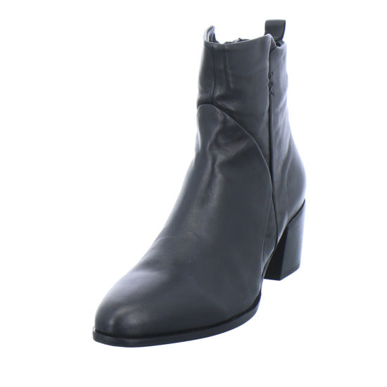 B. Z. Moda Stiefel Damen HAIDEE Schwarz