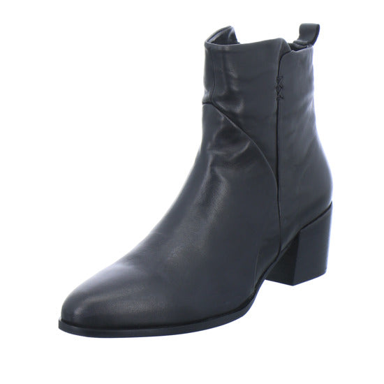 B. Z. Moda Stiefel Damen HAIDEE Schwarz