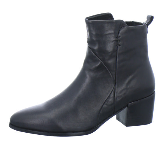 B. Z. Moda Stiefel Damen HAIDEE Schwarz