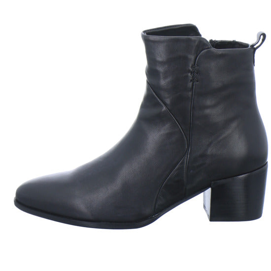 B. Z. Moda Stiefel Damen HAIDEE Schwarz