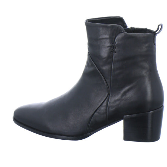 B. Z. Moda Stiefel Damen HAIDEE Schwarz