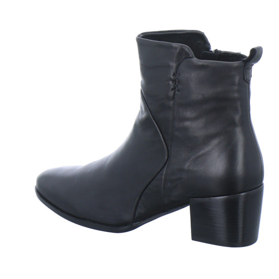 B. Z. Moda Stiefel Damen HAIDEE Schwarz