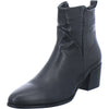 B. Z. Moda Stiefel Damen HAIDEE Schwarz