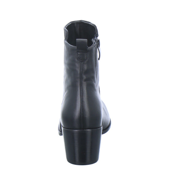 B. Z. Moda Stiefel Damen HAIDEE Schwarz