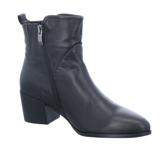 B. Z. Moda Stiefel Damen HAIDEE Schwarz