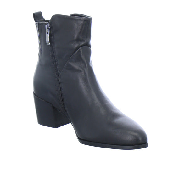 B. Z. Moda Stiefel Damen HAIDEE Schwarz