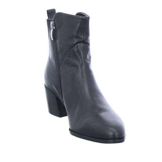 B. Z. Moda Stiefel Damen HAIDEE Schwarz