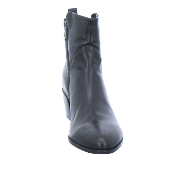 B. Z. Moda Stiefel Damen HAIDEE Schwarz