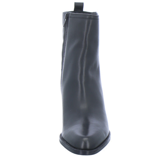Dei Colli Stiefel Damen Schwarz