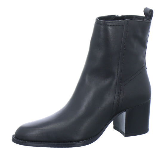 Dei Colli Stiefel Damen Schwarz