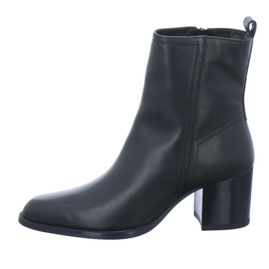 Dei Colli Stiefel Damen Schwarz