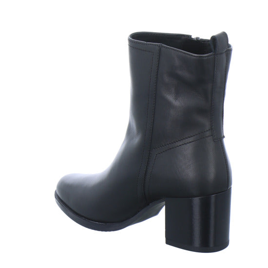 Dei Colli Stiefel Damen Schwarz