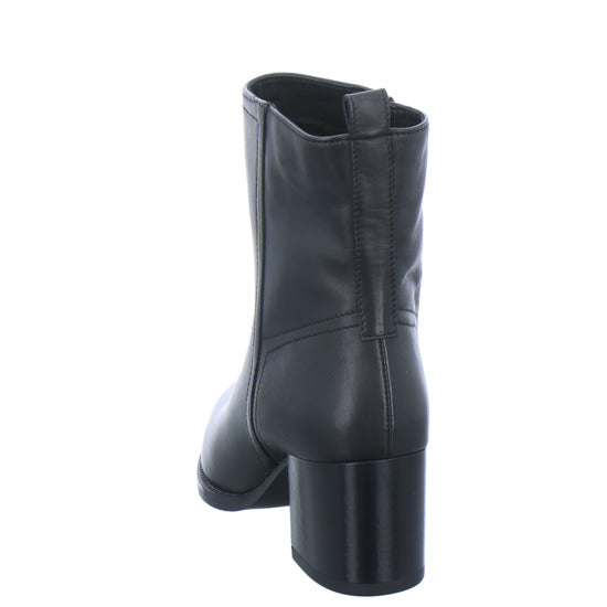 Dei Colli Stiefel Damen Schwarz