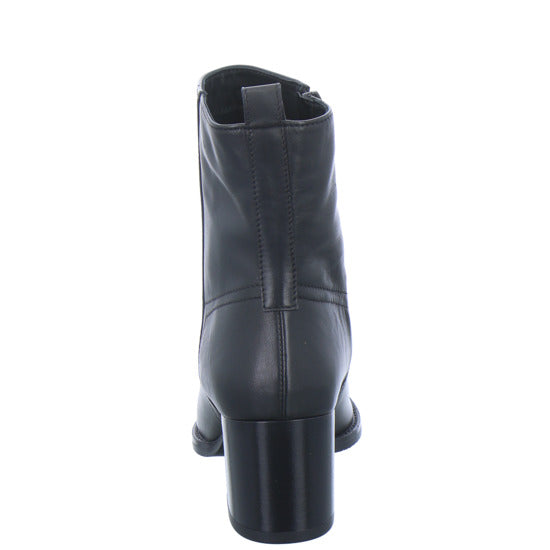 Dei Colli Stiefel Damen Schwarz