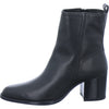 Dei Colli Stiefel Damen Schwarz