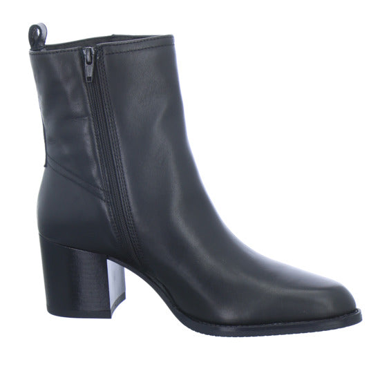 Dei Colli Stiefel Damen Schwarz