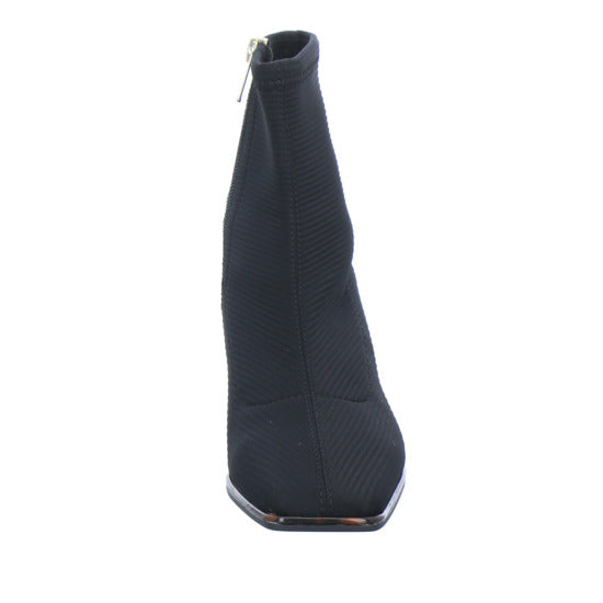Gioseppo Stiefel Damen Schwarz