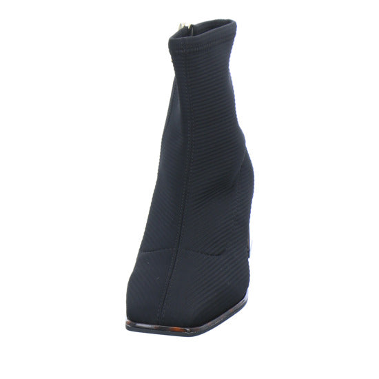 Gioseppo Stiefel Damen Schwarz