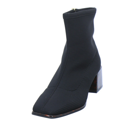 Gioseppo Stiefel Damen Schwarz