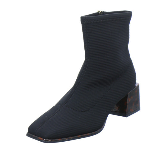 Gioseppo Stiefel Damen Schwarz