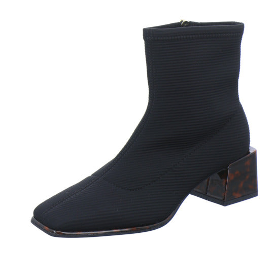 Gioseppo Stiefel Damen Schwarz