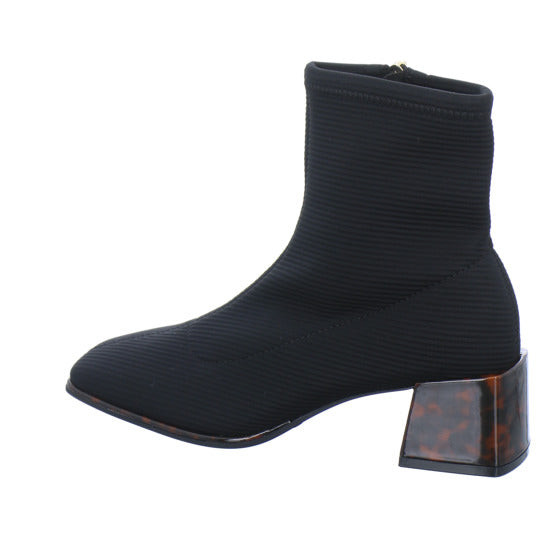 Gioseppo Stiefel Damen Schwarz
