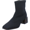 Gioseppo Stiefel Damen Schwarz