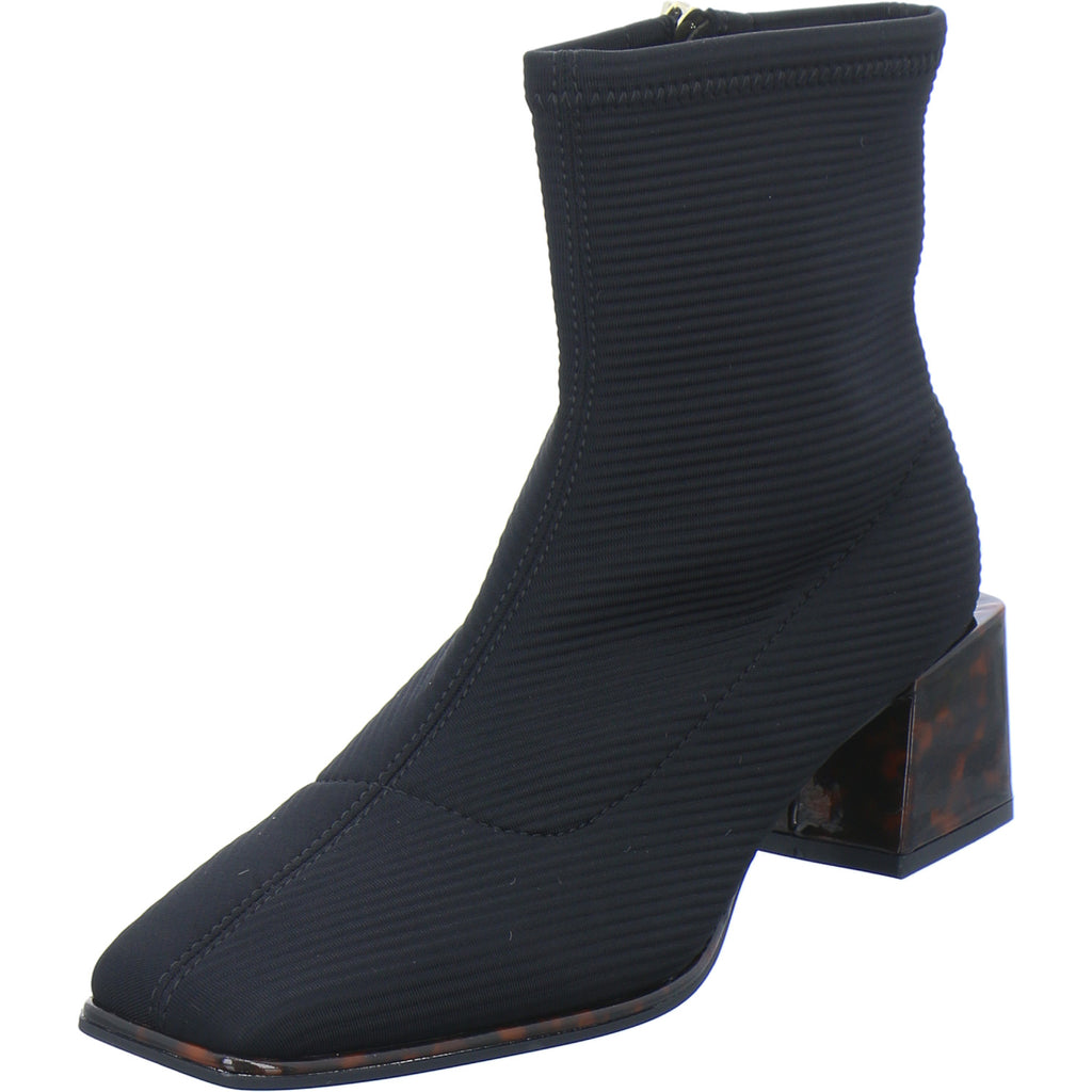 Gioseppo Stiefel Damen Schwarz