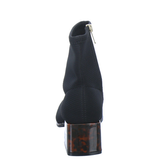 Gioseppo Stiefel Damen Schwarz