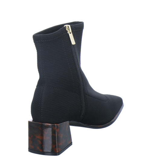 Gioseppo Stiefel Damen Schwarz