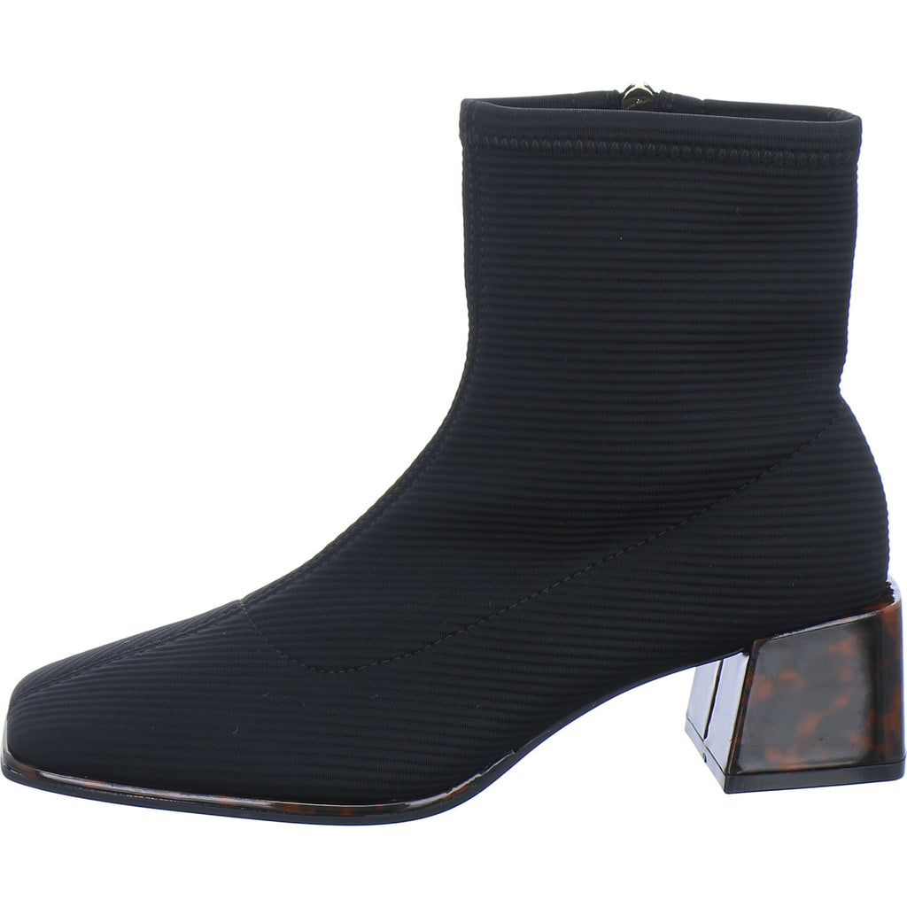 Gioseppo Stiefel Damen Schwarz