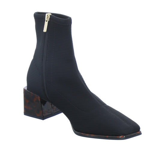 Gioseppo Stiefel Damen Schwarz