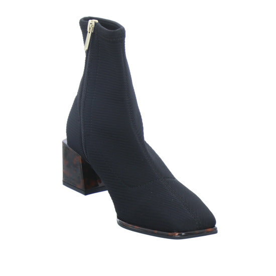 Gioseppo Stiefel Damen Schwarz
