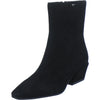 Tamaris Stiefel Damen Schwarz