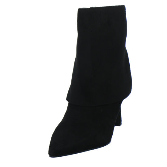 Tamaris Stiefel Damen Schwarz