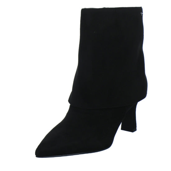 Tamaris Stiefel Damen Schwarz