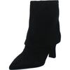 Tamaris Stiefel Damen Schwarz