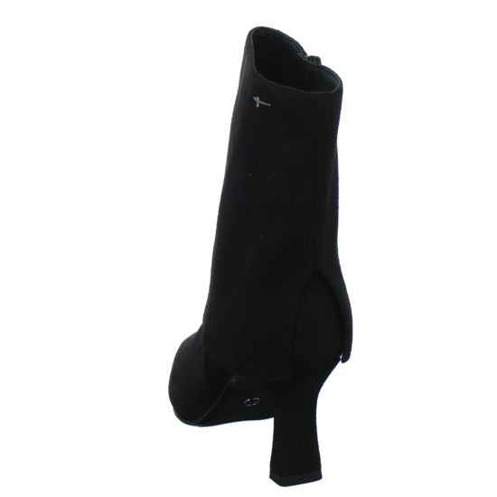 Tamaris Stiefel Damen Schwarz