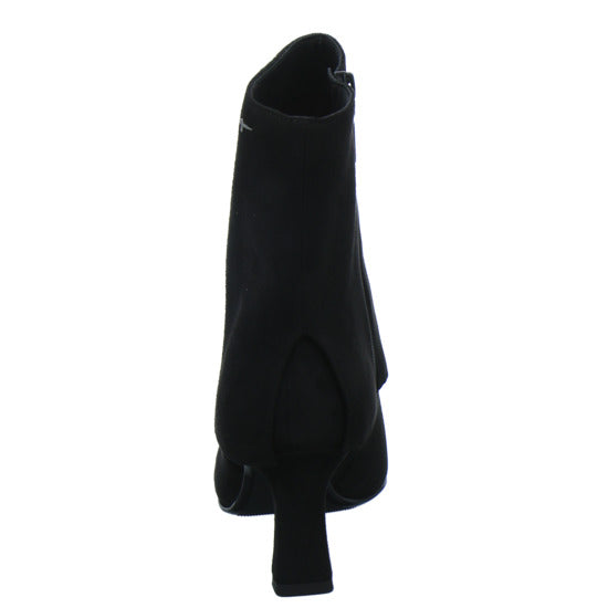 Tamaris Stiefel Damen Schwarz