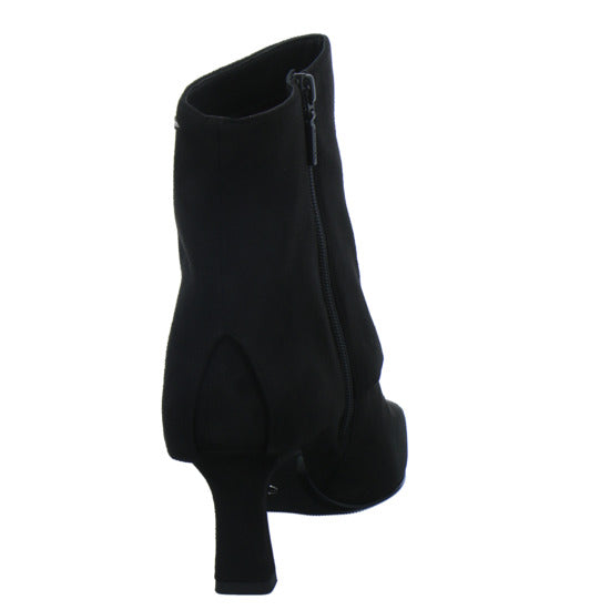 Tamaris Stiefel Damen Schwarz