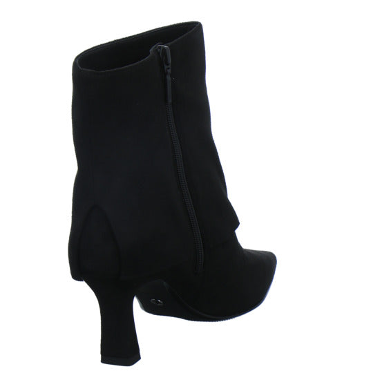 Tamaris Stiefel Damen Schwarz