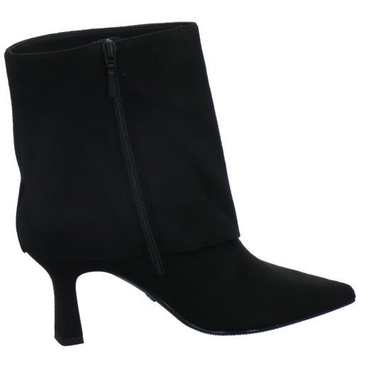 Tamaris Stiefel Damen Schwarz