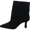 Tamaris Stiefel Damen Schwarz