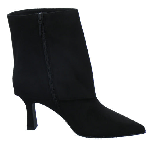 Tamaris Stiefel Damen Schwarz