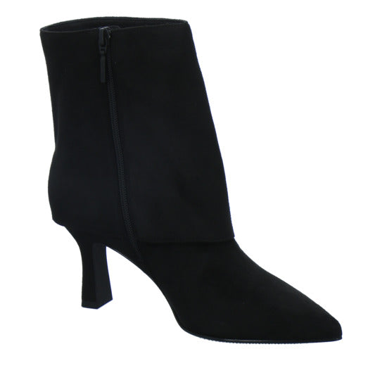 Tamaris Stiefel Damen Schwarz